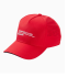 Porsche Baseball cap unisex – Motorsport